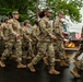Fairfield County celebrates Memorial Day