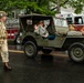 Fairfield County celebrates Memorial Day