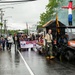 Fairfield County celebrates Memorial Day