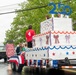 Fairfield County celebrates Memorial Day