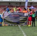 2026 Aeronaval Cup