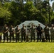 The 38th Assistant Commandant of the Marine Corps tours Marine Corps Air Station Cherry Point