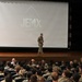 Military medical professionals tested in capstone Joint Emergency Medicine Exercise