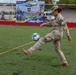 2026 Aeronaval Cup