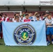 2026 Aeronaval Cup
