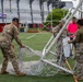 2026 Aeronaval Cup