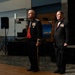 The 38th Assistant Commandant of the Marine Corps tours Marine Corps Air Station Cherry Point