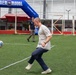2026 Aeronaval Cup