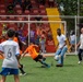 2026 Aeronaval Cup