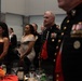 The 38th Assistant Commandant of the Marine Corps tours Marine Corps Air Station Cherry Point