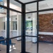 Quantico’s New Visitor Control Center