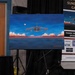 The 38th Assistant Commandant of the Marine Corps tours Marine Corps Air Station Cherry Point