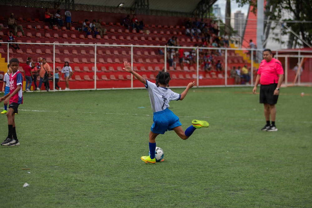 2026 Aeronaval Cup