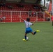 2026 Aeronaval Cup