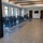 Quantico’s New Visitor Control Center Quantico’s New Visitor Control Center