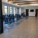 Quantico’s New Visitor Control Center
