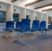 Quantico’s New Visitor Control Center