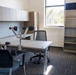 Quantico’s New Visitor Control Center