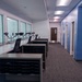 Quantico’s New Visitor Control Center