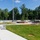 Quantico’s New Visitor Control Center Quantico’s New Visitor Control Center