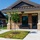 Quantico’s New Visitor Control Center Quantico’s New Visitor Control Center