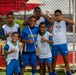 2026 Aeronaval Cup