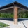 Quantico’s New Visitor Control Center Quantico’s New Visitor Control Center