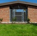 Quantico’s New Visitor Control Center