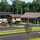 Quantico’s New Visitor Control Center Quantico’s New Visitor Control Center