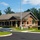 Quantico’s New Visitor Control Center Quantico’s New Visitor Control Center