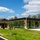 Quantico’s New Visitor Control Center Quantico’s New Visitor Control Center