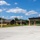 Quantico’s New Visitor Control Center Quantico’s New Visitor Control Center