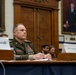 Secretary of the Army, Hon. Dan Driscoll, and Vice Chief of Staff of the U.S. Army, Gen. Christopher LaNeve, testify to the House Armed Services Committee.