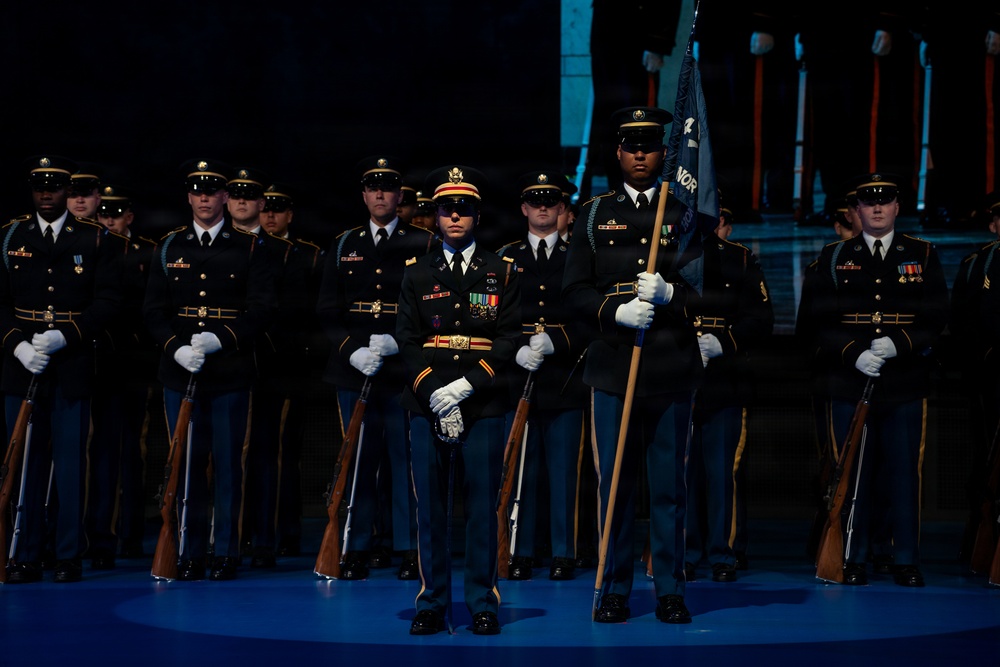 RCO COC June 5th 2026