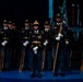 RCO COC June 5th 2026