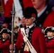 RCO COC June 5th 2026