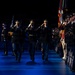 RCO COC June 5th 2026