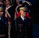 RCO COC June 5th 2026