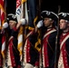 RCO COC June 5th 2026