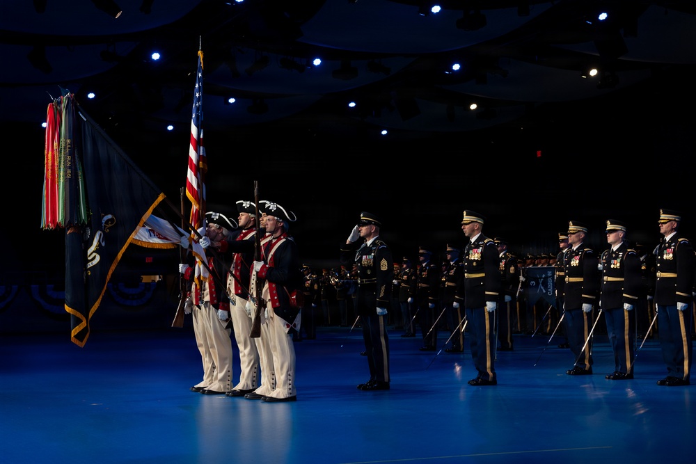RCO COC June 5th 2026