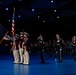 RCO COC June 5th 2026