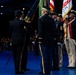 RCO COC June 5th 2026
