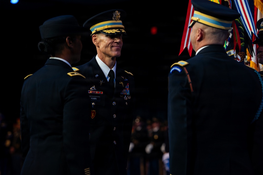RCO COC June 5th 2026