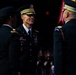 RCO COC June 5th 2026