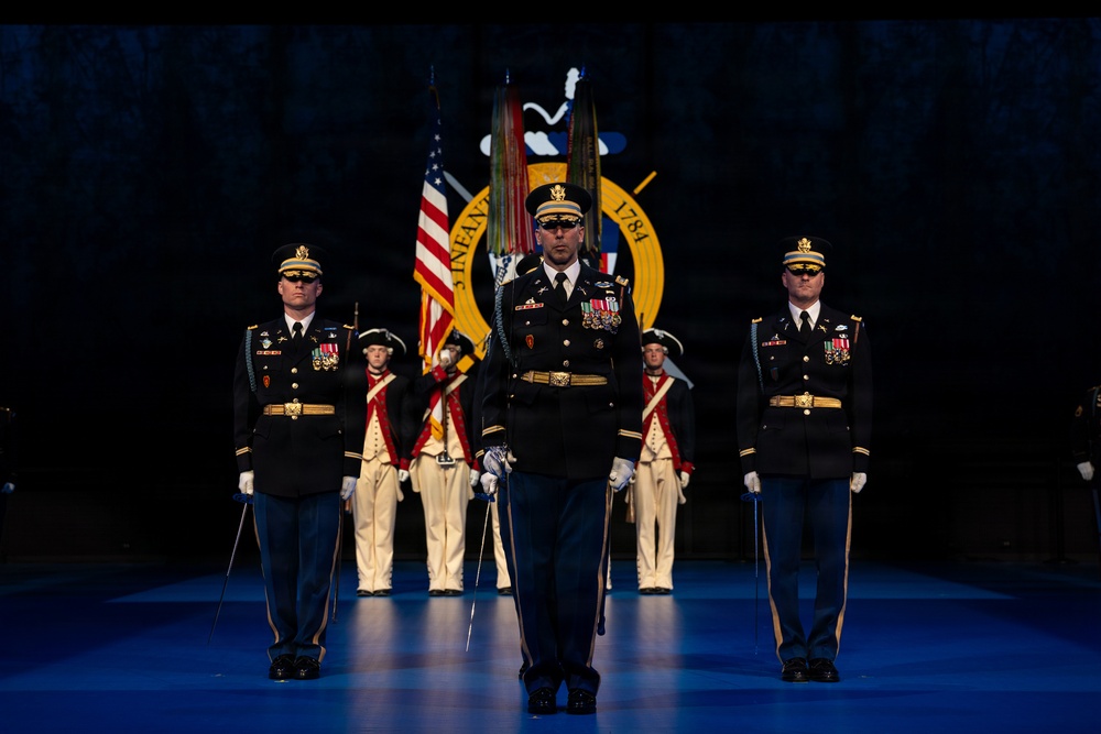 RCO COC June 5th 2026