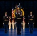 RCO COC June 5th 2026