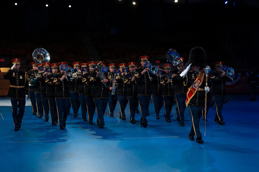 RCO COC June 5th 2026