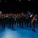 RCO COC June 5th 2026