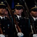 RCO COC June 5th 2026