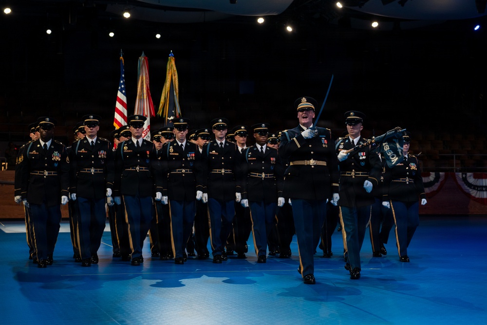 RCO COC June 5th 2026